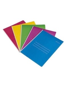 MAR P.50SUBCARPETA FLUOR Fº AM 0480AM